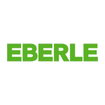 Eberle')}}