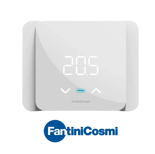 Fantini Cosmi termékek