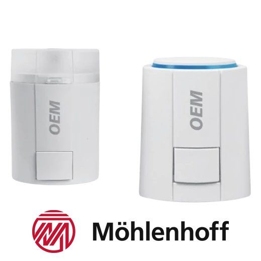 Möhlenhoff termékek