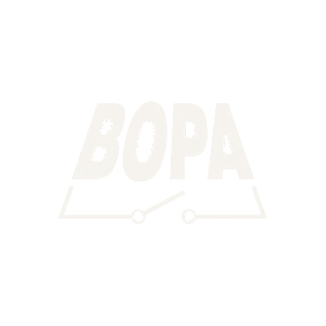 Analóg szobatermosztát